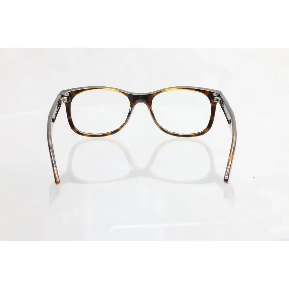 Ray-Ban Jr RJ9052S 47-15-125mm Sunglass / Eyeglass FRAMES ONLY - GOOD CONDITION